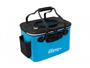 6cef6d306f204bc6b255d64ee547705a