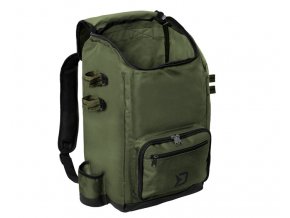 85d7ceca0c814a488ffbc547d94b2d79