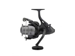 60710 okuma