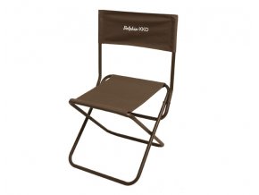 6827a2afae3c2bc94b3fb977c8c87b91