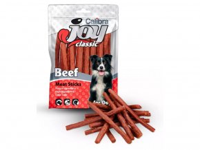 14924 beef sticks