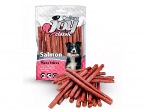 Calibra Joy Dog Classic Salmon Sticks