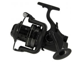 ngt navijak dynamic big pit reel x9 (1)555555555555