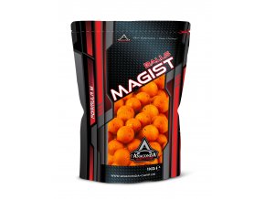 85425 14418 85425 14410 85425 14401 vyrp12 144002204 Beutel 1