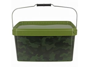 ngt kbelik square camo bucket 5l