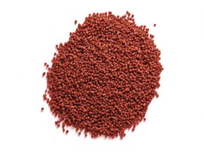 Method feeder pellets - Kapří guláš 750g