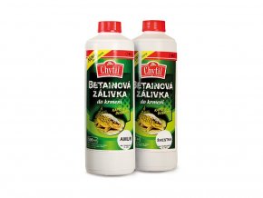 614 betainova zalivka 500 ml