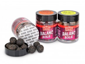 6426 1 balancky 2021 02 shop