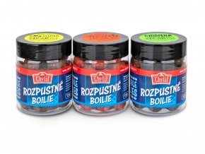 6444 rozpustne boili 2021 01 shopppppppppppppppppppppppppppppppppppppp