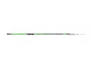ARNO FRECCIA CARBON BOLO 4,5 nebo 6m