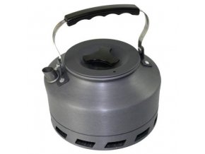 ngt konvicka fast boil kettle 1 1 l