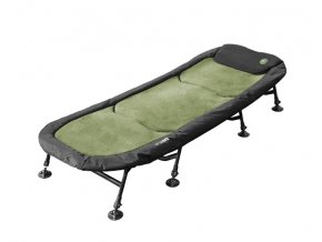 ead1da79294d42c6879c990309b82725