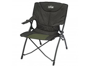 dam kreslo foldable dlx chair