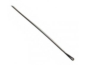 zfish prosivaci jehla baiting needle 10 cm