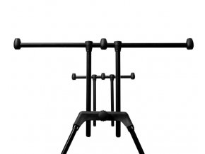 513219218a415374c337d2bf4236c0aaUUUUUUUUUUUUUUUUUUUUUUUU