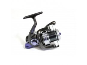 zfish navijak orion st 6000