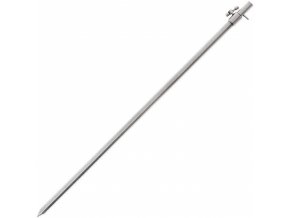 zfish nerezova vidlicka stainless steel bank stick