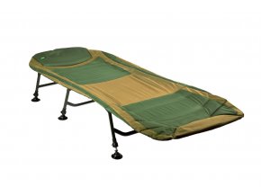 zfish lehatko bedchair siesta x6 (1)55555555555555555555555555555555