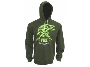 zfish mikina hoodie pike challenge (1)