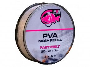 7954 pva hydrospol nahradni puncocha fast melt 7 m 25mm222222222222222222222222