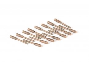 exc prevleky anti tangle sleeves vel s9999999999999999999999999999