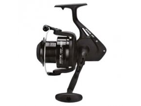 okuma Atomic Carp 7000 po registraci 790kč