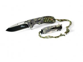 filfishing filex nuz knife fil 1682