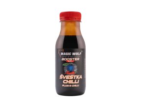 b7ec58ce5a1a9e78064b375054855ab7