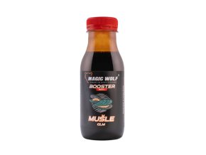 ad607fc566dcb26a5b54145a2fa30e35