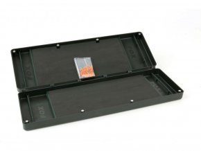 8349 3 f box double rig box system large open 3 (1)