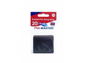 pva snurka pva master 20 metru