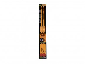 492247 navazce curve short camotex semi 4 25lb