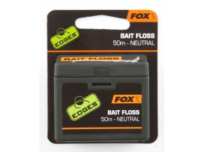 fox cac512