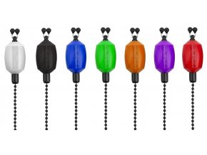 fox black label dumpy bobbin – kopie (5)
