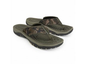 FOX OUTDOOR FLIP FLOPS super cena velikost 7, 8,9,10,11,12