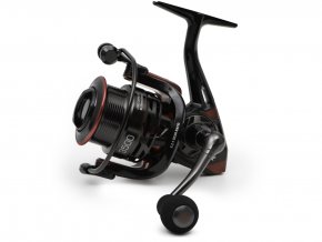 fox rage navijak warrior 3500 reel