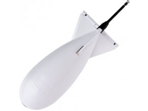 csm004