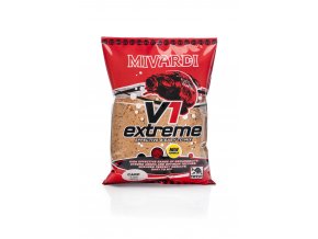 V1 CARP - Black mix 2850 g