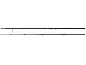 Fox Prut EOS Pro Rods 3,6 m 3,5 lb super cena 1590kč crd 327