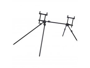 prologic stojan c series convertible long legs 2 rod pod111111111111111111111111111111111111111