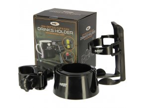 ngt drzak napoju drink holder