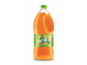 koli sirup extra husty 3lt pomeranc limonada s osv 0.png.big