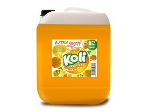 sirup koli oranz 10 l 0.jpg.big