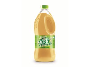koli sirup extra husty 3lt bezinka osvezujici limo 0.png.big
