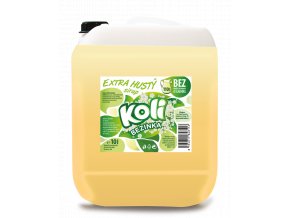 sirup koli bezinka 10 l 0.png.big