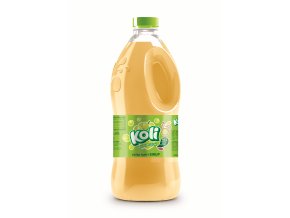 koli sirup extra husty 3lt bily hrozen osvezujici 0.png.big