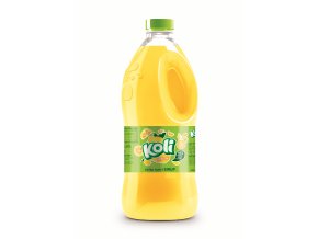 koli sirup extra husty 3lt citron osvezujici limon 0.png.big