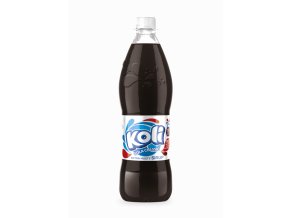 koli sirup extra husty 3lt cola classic klasicka c 1.png.big