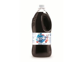 koli sirup extra husty 3lt cola classic klasicka c 0.png.big