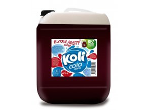 sirup koli cola clasic 10 l 0.jpg.big